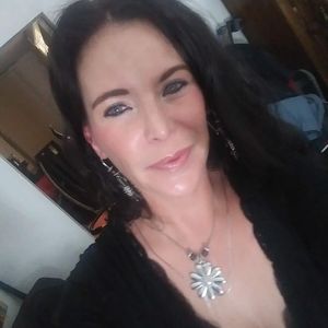 Meet your Posher, Ann